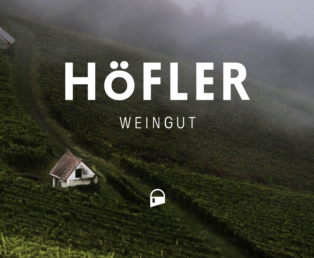 Weingut Hoefler - Weingut in Alzenau, bei Aschaffenburg