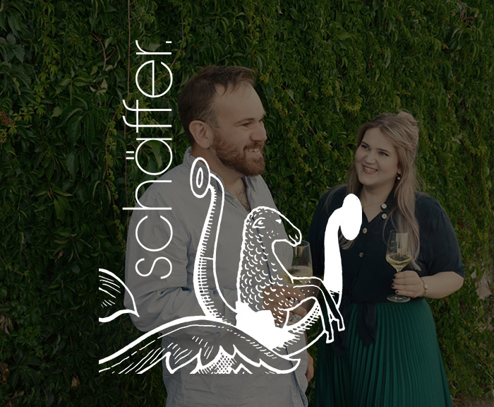 Weingut Schäffer - Weingut in Escherndorf, Volkach b. Würzburg